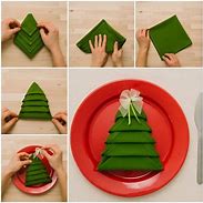 Image result for Types of Paper Napkins