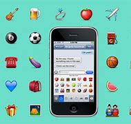 Image result for Apple Tim Cook Emoji