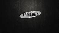 Image result for Samsung Galaxy Wallpaper Black