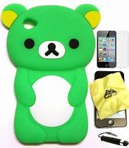 Image result for Kawaii iPod Touch Case