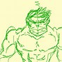 Image result for Pepe Hulk