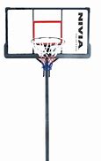 Image result for Basketball Stand PNG