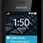 Image result for Mobile Nokia 150