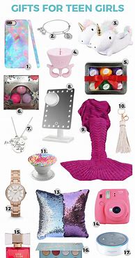 Image result for Cool Gifts for Teenagers