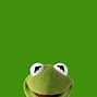 Image result for Cute Kermit PFP