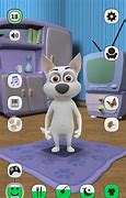Image result for iPhone 4S Dog Games