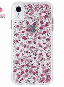 Image result for iPhone XR Cases Cute