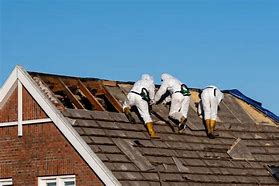 Image result for Asbestos Roof Shingles