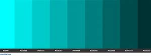 Image result for Green Cyan Color