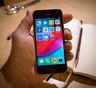 Image result for iPhone SE How to Tell Wht Generation
