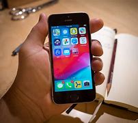 Image result for Factory Reset iPhone SE