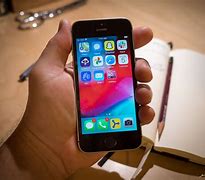 Image result for iPhone SE Back Glass Stock Photo