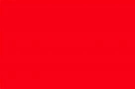 Image result for All Red Screen