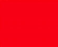 Image result for Dark Red Bright Screen