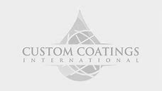 Image result for custom coat powder coating lewiston, id
