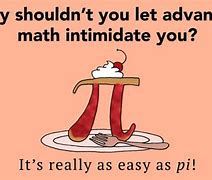 Image result for Math Head Meme