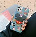 Image result for Cartoon iPhone Cases for Kids