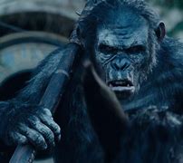 Image result for Planet Apes TV Series