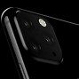 Image result for iPhone 11 Camera Banana