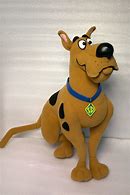Image result for Push Scooby Doo