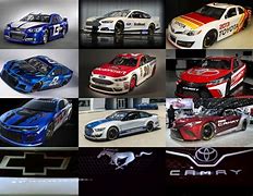 Image result for NASCAR 61 Diecast Cars