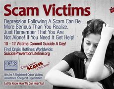 Image result for Anti-Scam