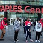 Image result for YG for Nipsey Hussle's Funeral