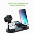 Image result for wireless mobile phones charger