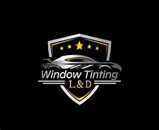 Image result for 70% Window Tint