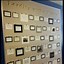 Image result for Fun Bulletin Boards for Work