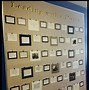 Image result for Front Office Bulletin Board Ideas