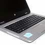Image result for HP ProBook 640 G2