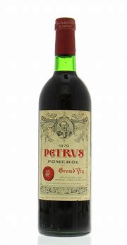 Image result for Petrus