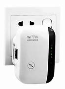 Image result for Available Wi-Fi Scams