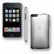 Image result for ipod touch fourth generation ios 7