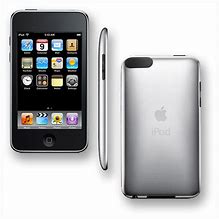 Image result for iPod Touch MSM