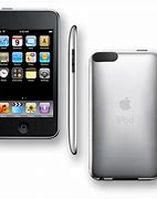 Image result for Apple iPod 4th Gen