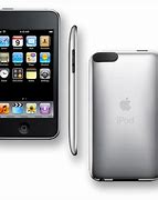 Image result for iPod Gens