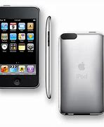 Image result for iPod Touch 4th Gen in Person