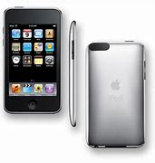 Image result for Apple iPod 4th Gen