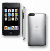 Image result for iPod 4th Gen Front and Back