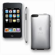Image result for iPod 32Gb Which Version
