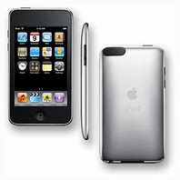 Image result for ipod touch fourth generation black