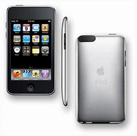 Image result for iPod 4 Sale