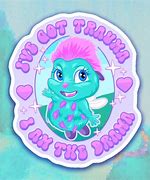 Image result for Cute Meme Stickers