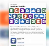 Image result for App Store Office 365 iPad
