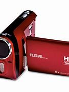Image result for RCA AutoShot Camcorder