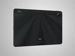 Image result for TCL Tab Pro 5G Tablet