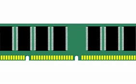 Image result for Ram Over Clock