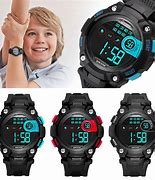 Image result for Samsung Galaxy Wrist Watch Phone